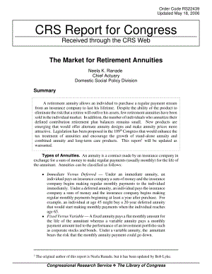 [20060518]RS22439_退休年金市场.pdf