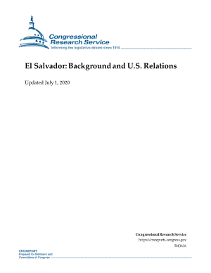 [20200701]R43616_萨尔瓦多：背景和美国关系.pdf