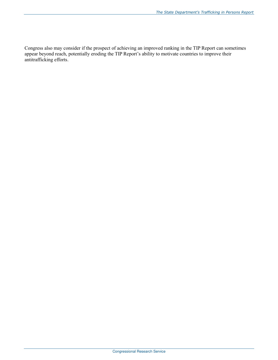 [20191030]R44953_国务院的人口贩运报告：范围、援助限制和方法.pdf_第3页