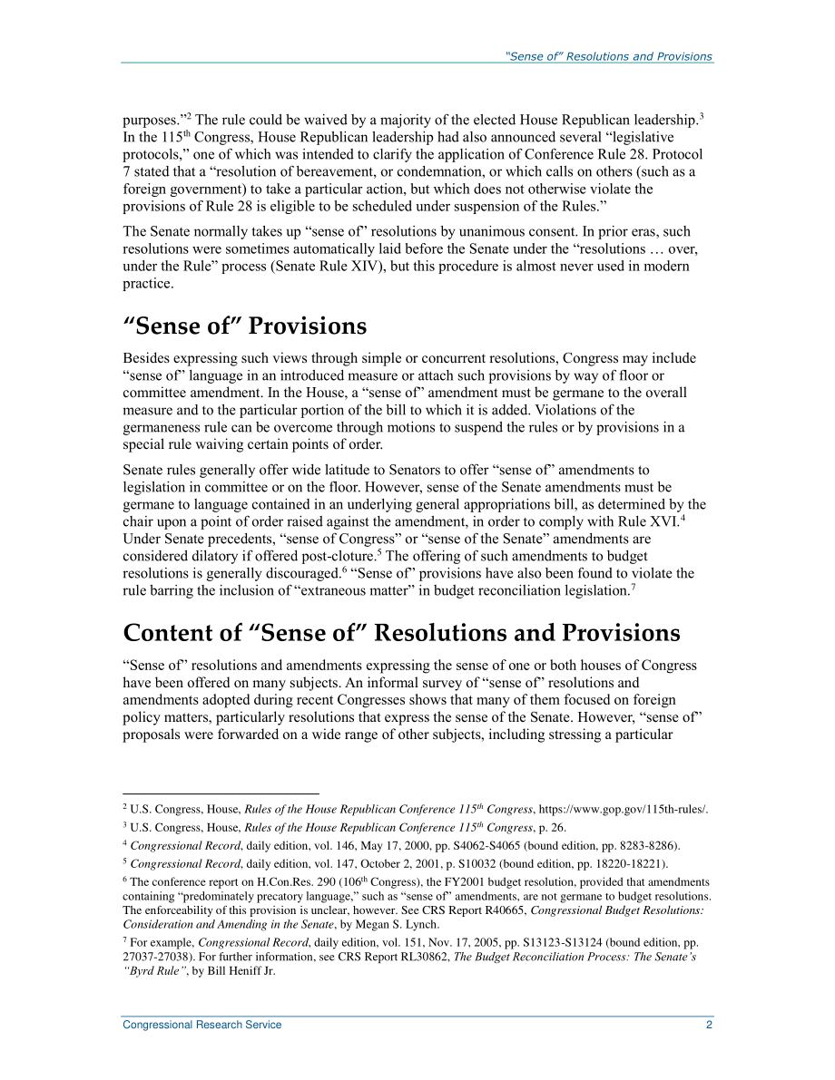 [20191016]98-825_“感觉”决议和规定.pdf_第3页
