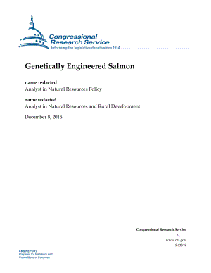 [20151208]R43518_转基因鲑鱼.pdf