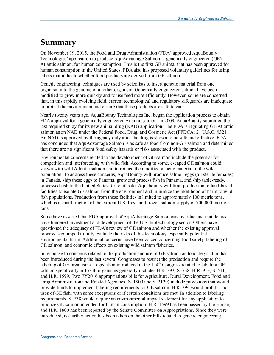 [20151208]R43518_转基因鲑鱼.pdf_第2页