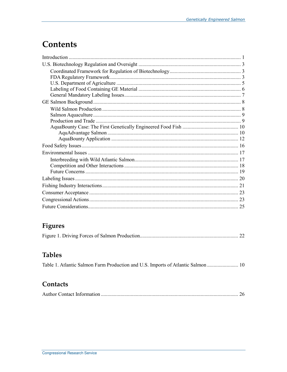 [20151208]R43518_转基因鲑鱼.pdf_第3页