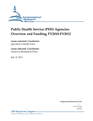 [20110715]R41737_公共卫生服务（PHS）机构：2010-2012财年概述和资金.pdf