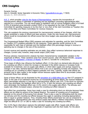 [20150121]IN10215_动态评分.pdf