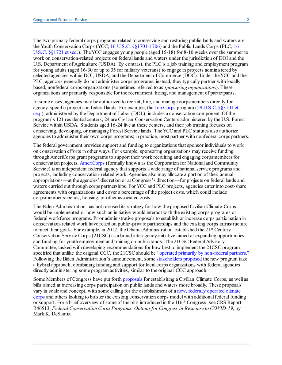 [20210503]IN11654_拜登政府提议成立新的民间气候团队.pdf_第2页