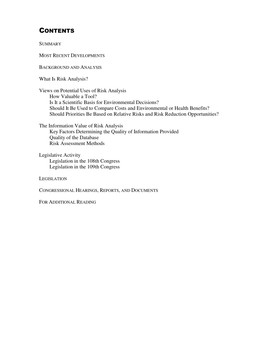 [20050301]IB94036_风险分析和风险管理在环境保护中的作用.pdf_第2页