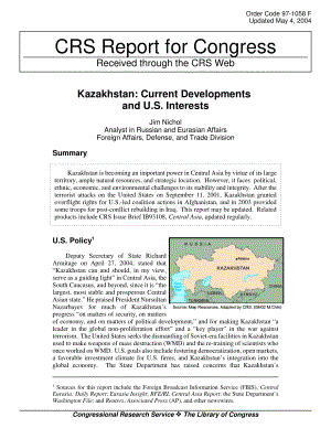 [20040504]97-1058F_哈萨克斯坦：当前发展和美国利益.pdf