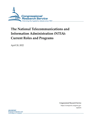 [20220420]R47075_国家电信和信息管理局（NTIA）：当前角色和计划.pdf