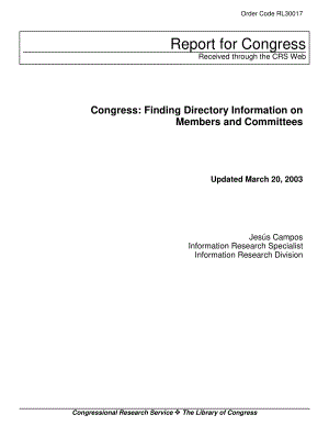 [20030320]RL30017_大会：查找成员和委员会的目录信息.pdf