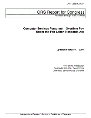 [20050207]RL30537_计算机服务人员：《公平劳动标准法》规定的加班费.pdf