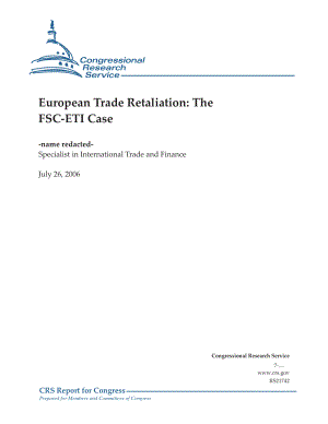 [20060726]RS21742_欧洲贸易报复：FSC-ETI案件.pdf