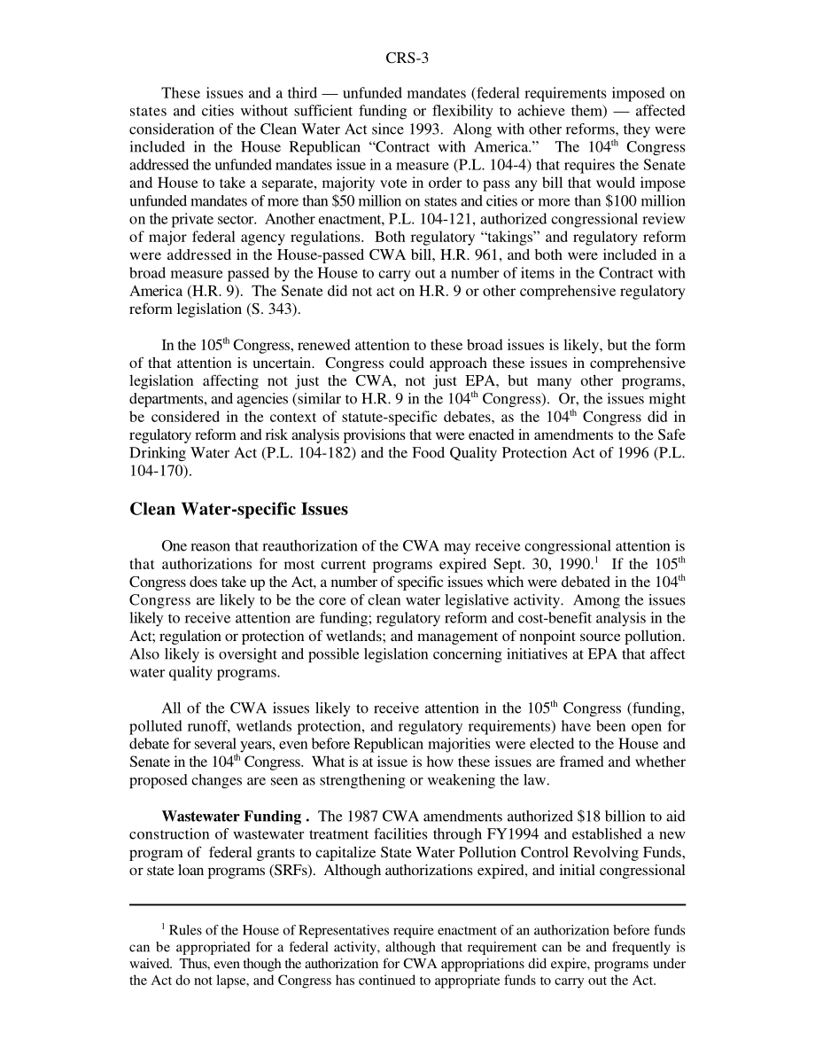 [19970821]96-910ENR_第105届国会的清洁水问题.pdf_第3页
