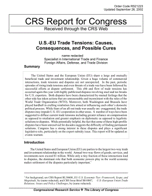[20020926]RS21223_美欧贸易紧张：原因、后果和可能的治疗方法.pdf