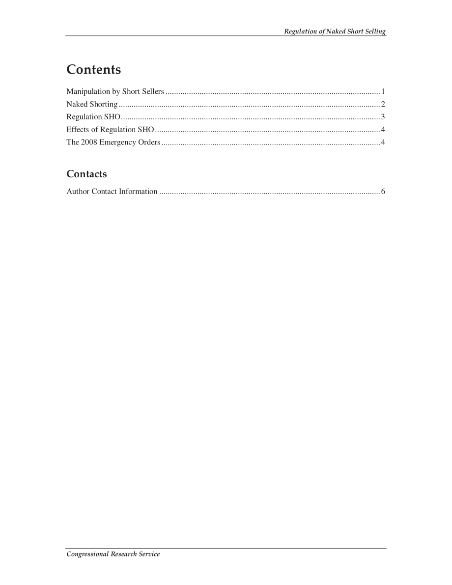[20090731]RS22099_裸卖空的监管.pdf_第3页