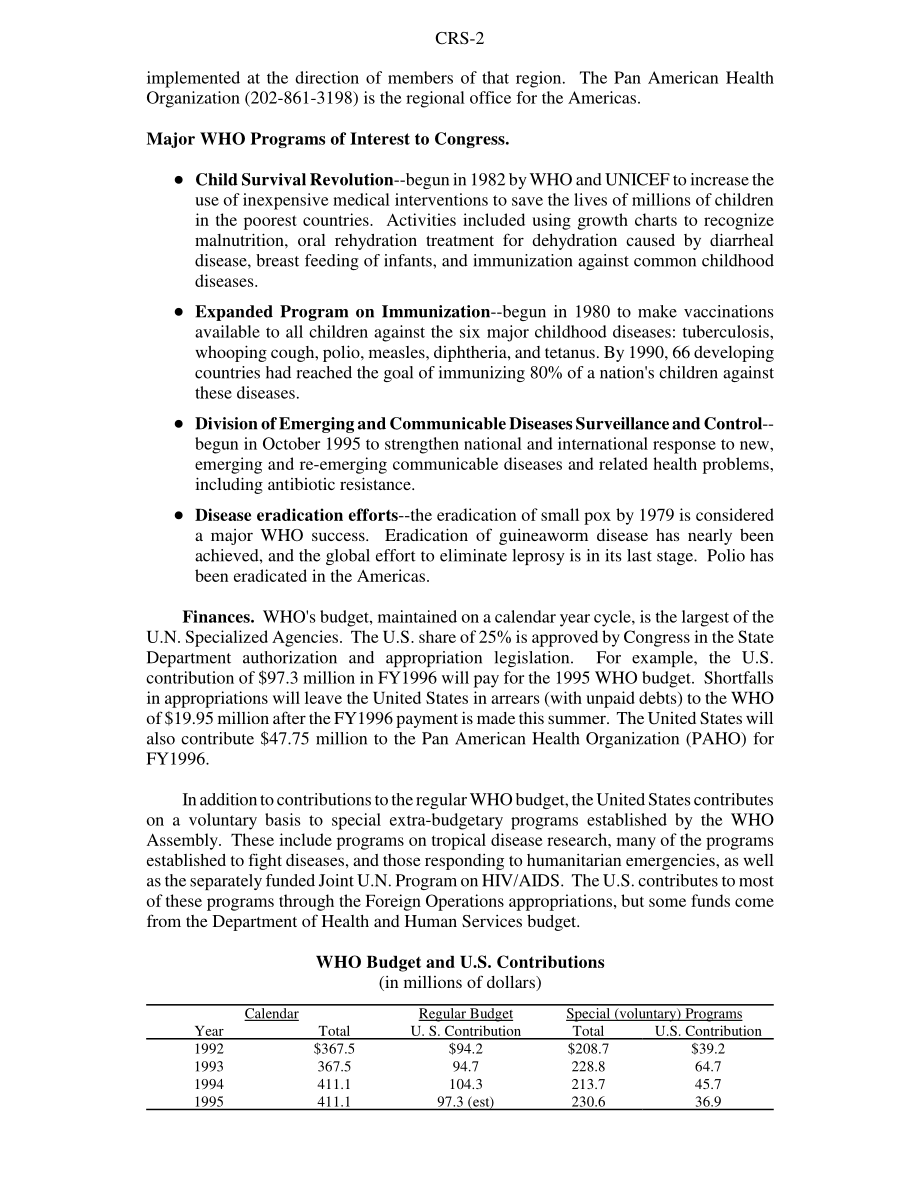 [19960701]95-166_世界卫生组织：情况说明书.pdf_第2页