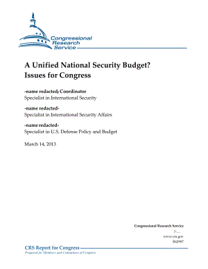 [20130314]R42997_统一的国家安全预算？国会议题.pdf
