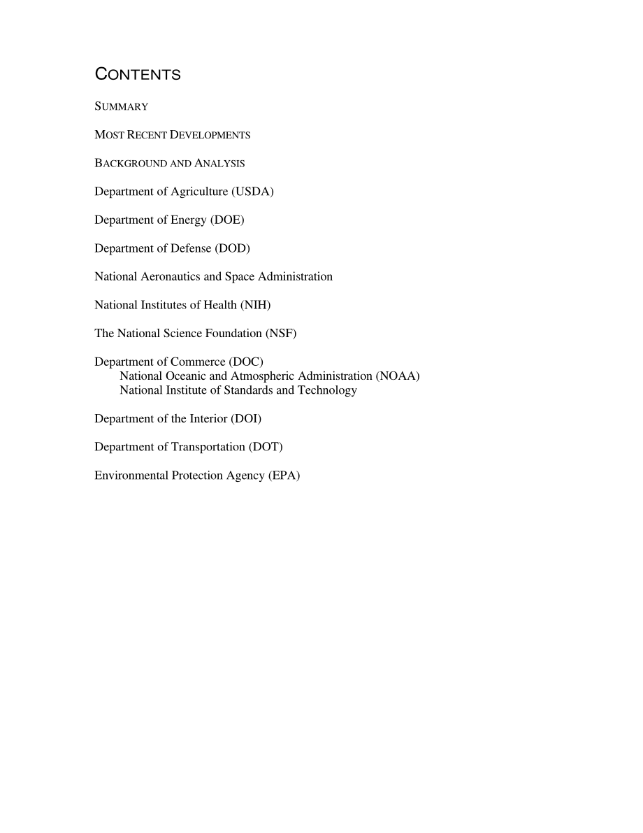 [20011114]IB10083_研发资金：2002财政年度.pdf_第2页