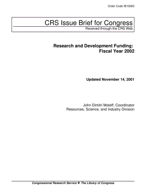 [20011114]IB10083_研发资金：2002财政年度.pdf