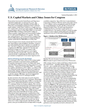 [20210902]IF11803_美国资本市场和中国：国会议题.pdf