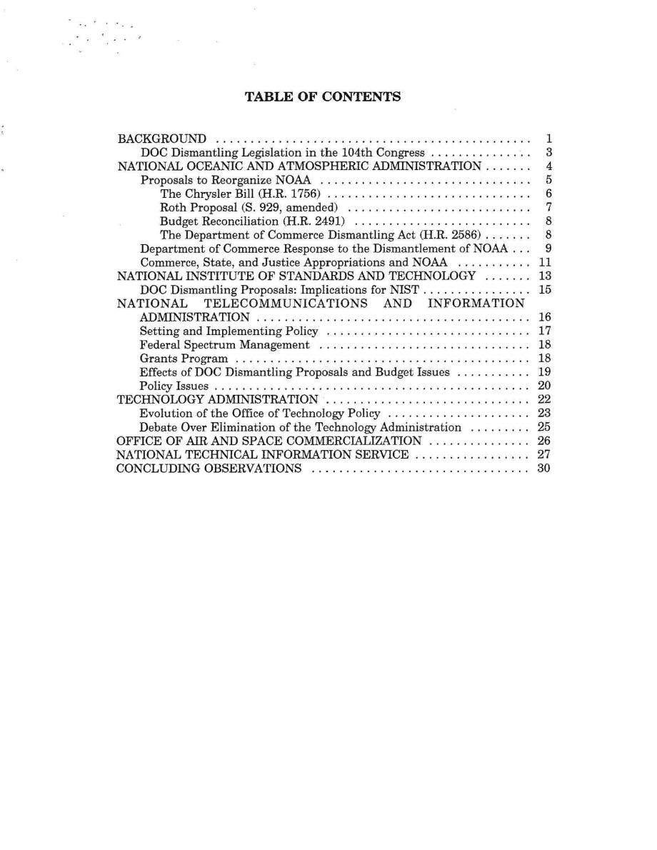[19961205]96-537_商务部科技项目：第104届国会拆除提案审查.pdf_第3页