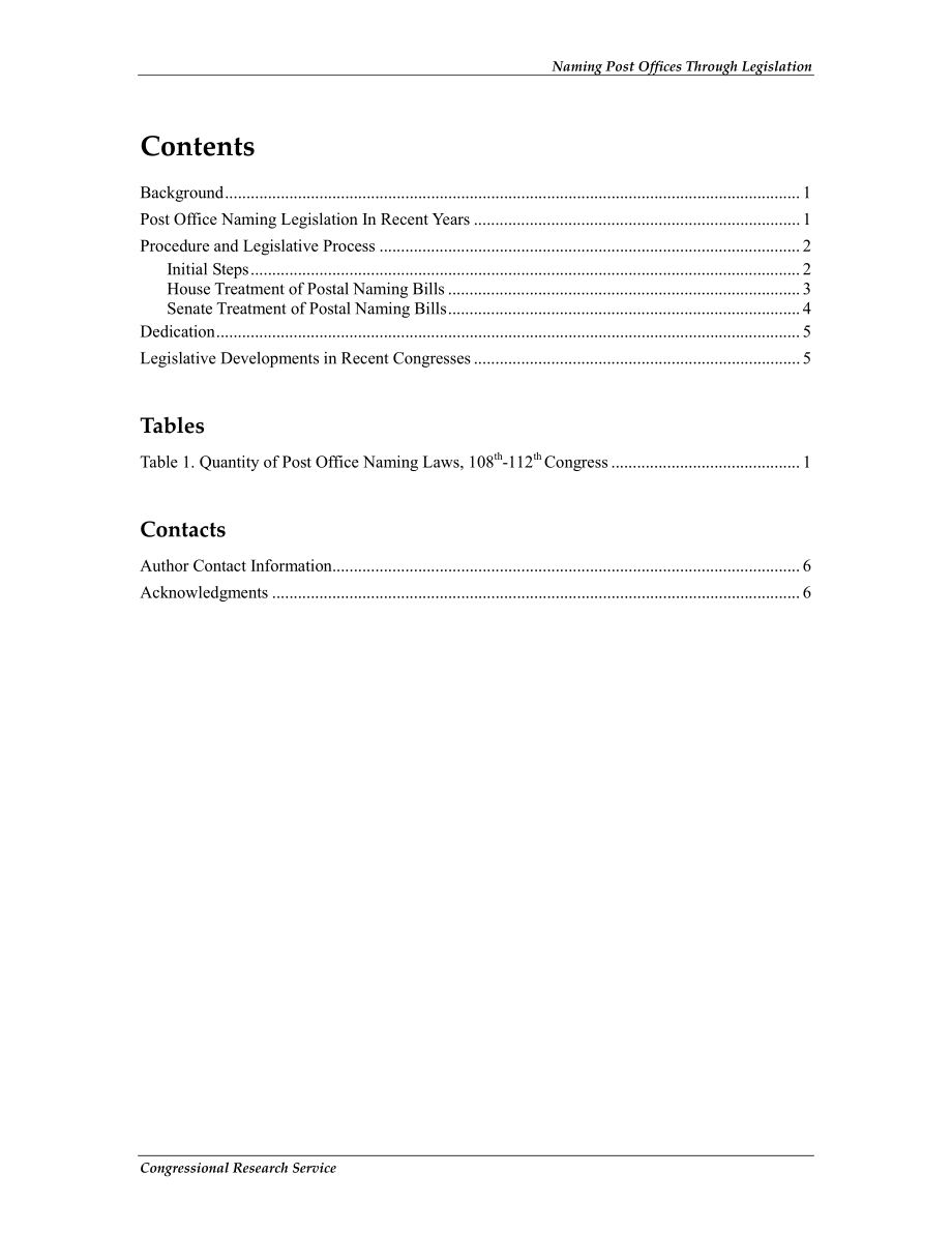 [20130426]RS21562_通过立法命名邮局.pdf_第3页