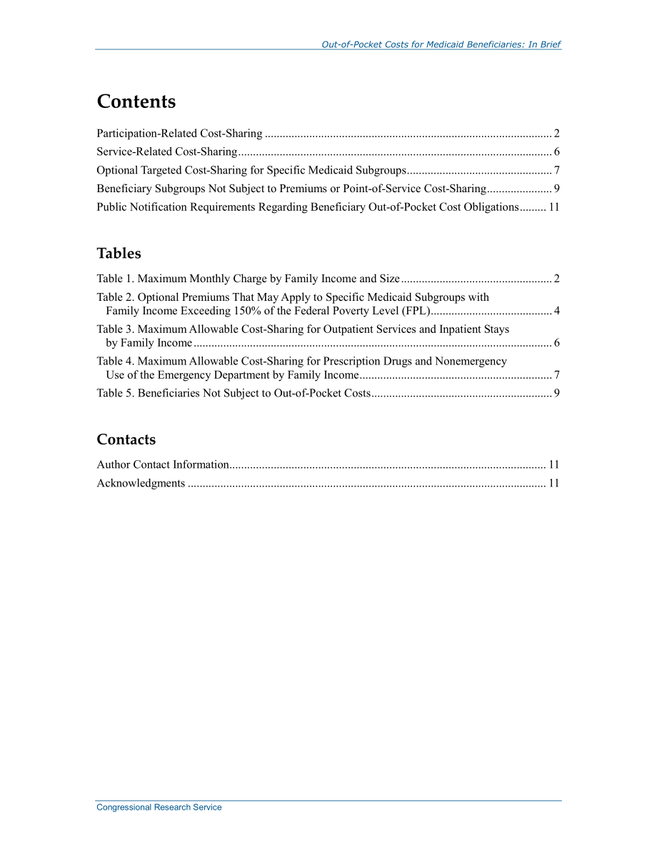 [20150107]R43850_医疗补助受益人的自付费用：简言之.pdf_第3页