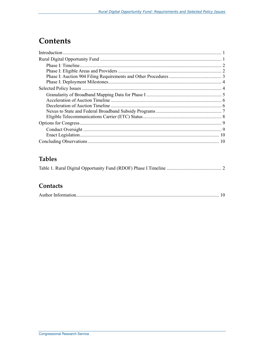 [20200828]R46501_农村数字机遇基金：要求和选定的政策问题.pdf_第3页