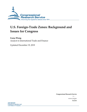 [20191219]R42686_美国外贸区：国会背景和议题.pdf