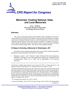 [20080521]RS21080_纪念馆：创建国家、州和地方纪念馆.pdf