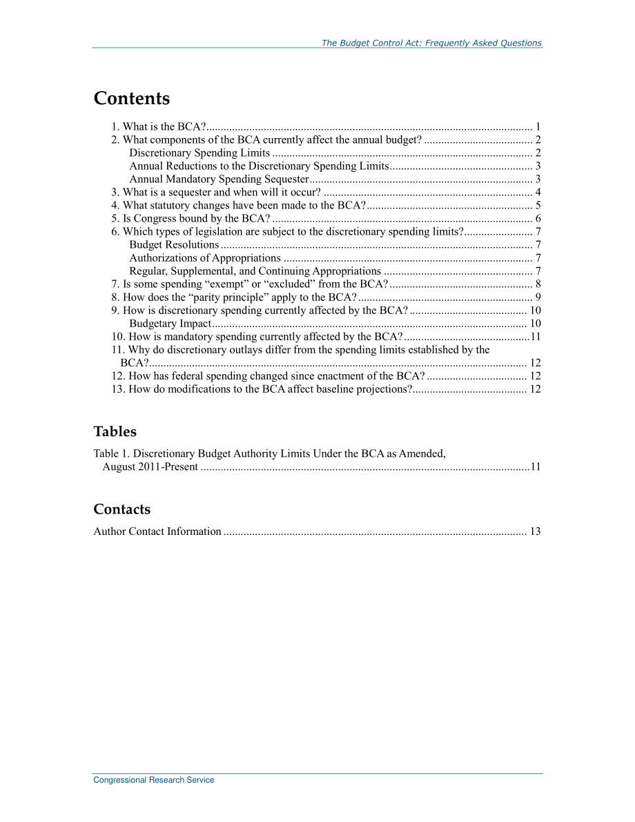 [20191001]R44874_预算控制法案：常见问题解答.pdf_第3页