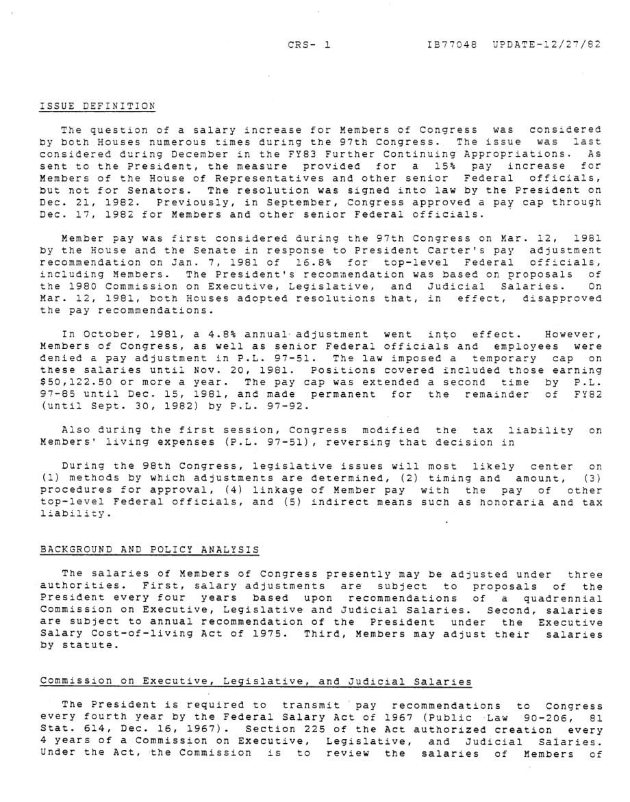 [19821227]IB77048_国会薪酬.pdf_第2页