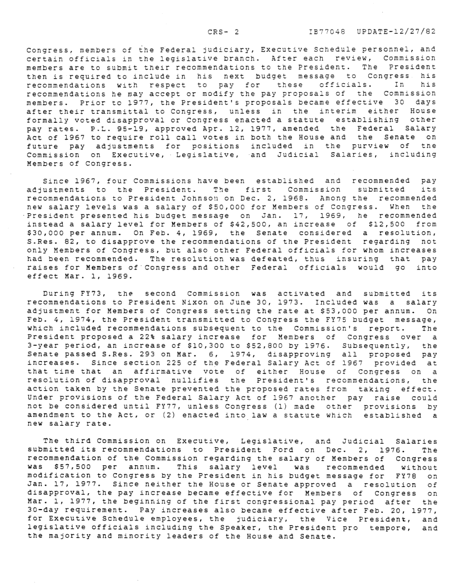 [19821227]IB77048_国会薪酬.pdf_第3页