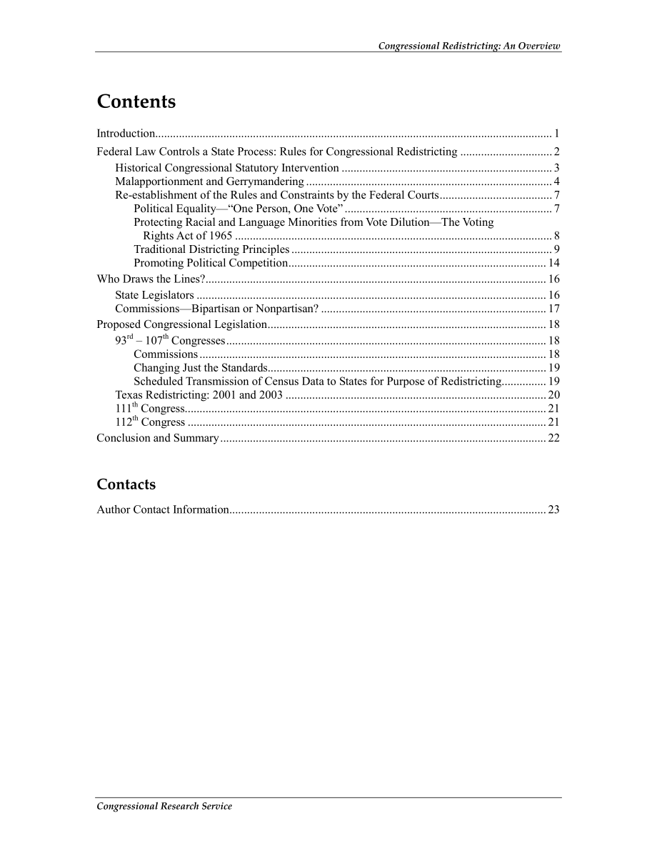 [20121121]R42831_国会重新划分：概述.pdf_第3页