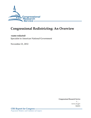 [20121121]R42831_国会重新划分：概述.pdf