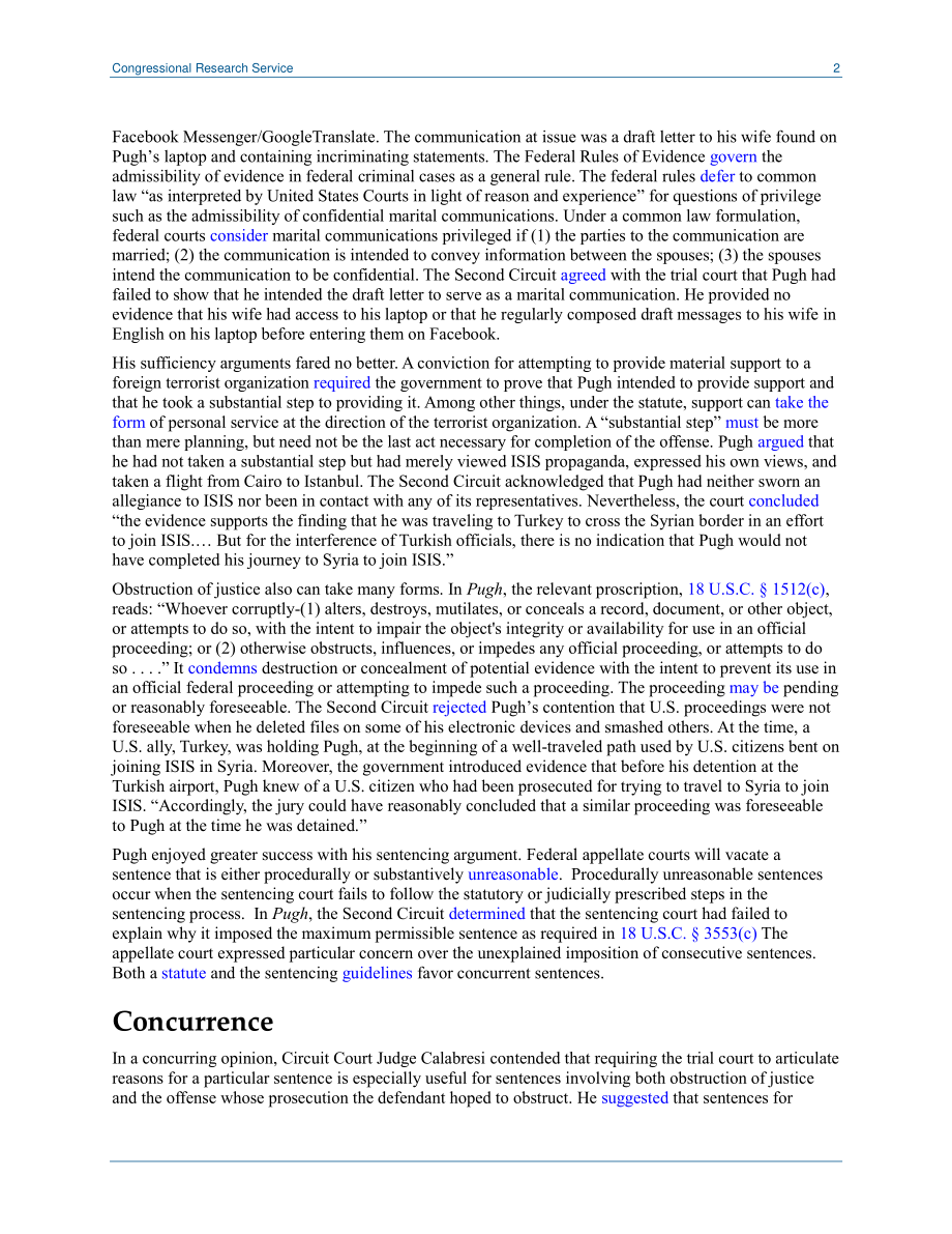 [20191008]LSB10349_妨碍司法作为一种工具.pdf_第2页