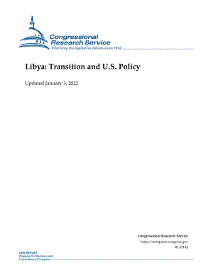 [20220103]RL33142_利比亚：过渡和美国政策.pdf