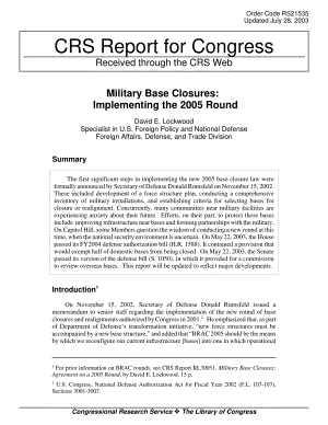 [20030728]RS21535_军事基地关闭：实施2005年回合.pdf