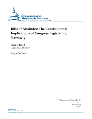 [20140826]R40826_征用权法案：国会狭义立法的宪法含义.pdf