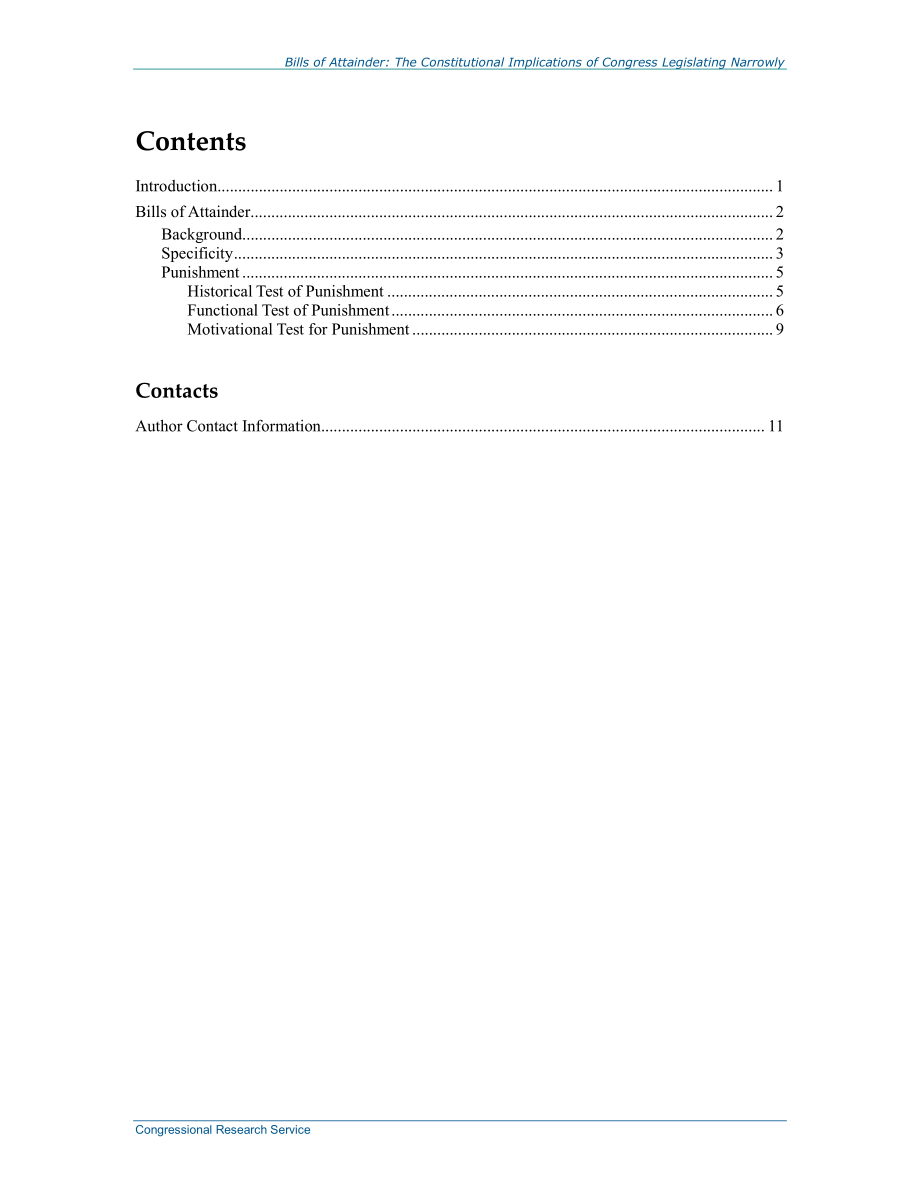 [20140826]R40826_征用权法案：国会狭义立法的宪法含义.pdf_第3页