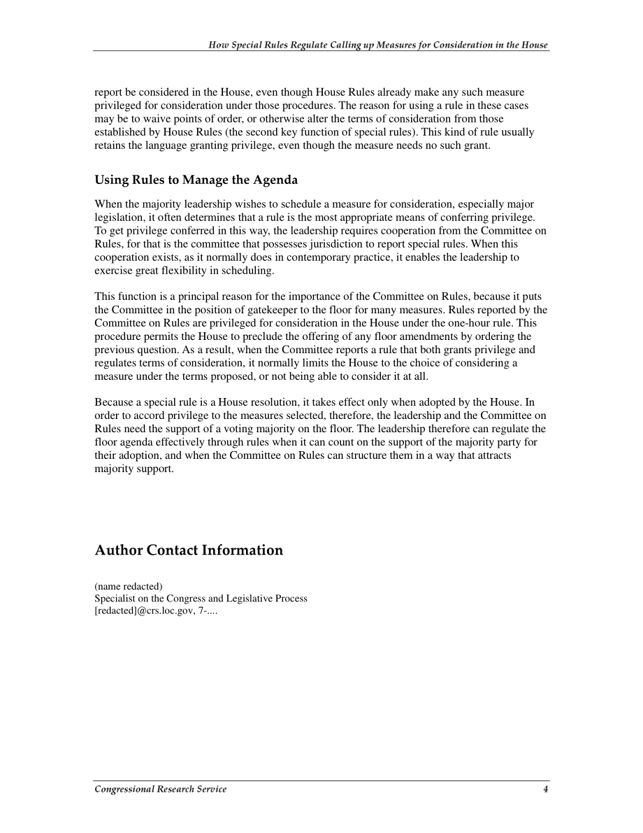 [20051205]98-354_特别规则如何规定众议院考虑的召集措施.pdf_第3页