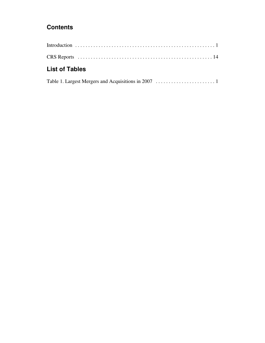 [20080214]RL34375_2007年最大的企业并购.pdf_第3页