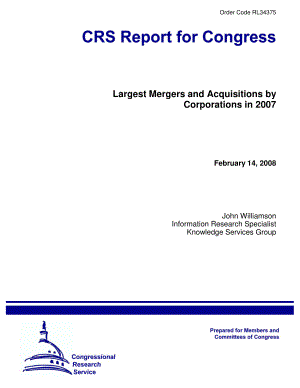 [20080214]RL34375_2007年最大的企业并购.pdf