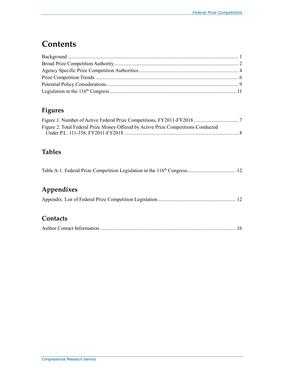 [20200406]R45271_联邦大奖赛.pdf_第3页