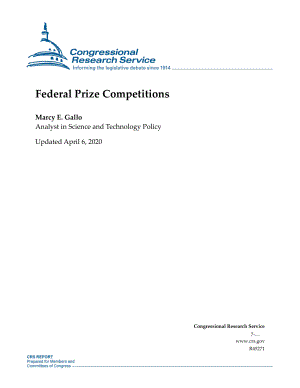 [20200406]R45271_联邦大奖赛.pdf