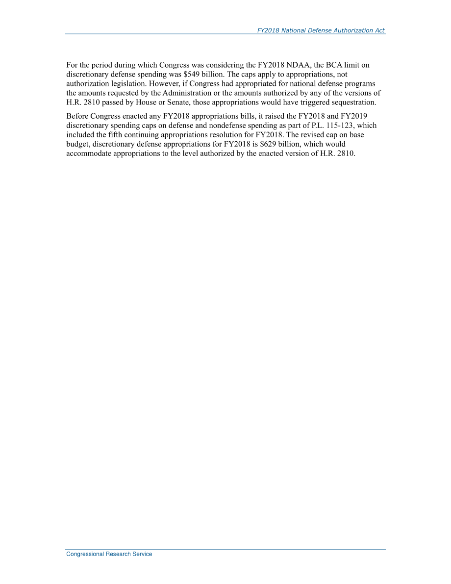 [20180604]R45013_2018财年国防授权法案.pdf_第3页