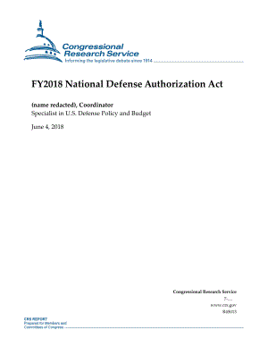 [20180604]R45013_2018财年国防授权法案.pdf