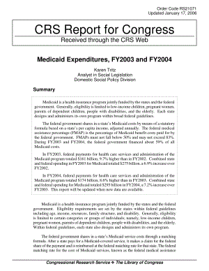 [20060117]RS21071_2003财年和2004财年医疗补助支出.pdf