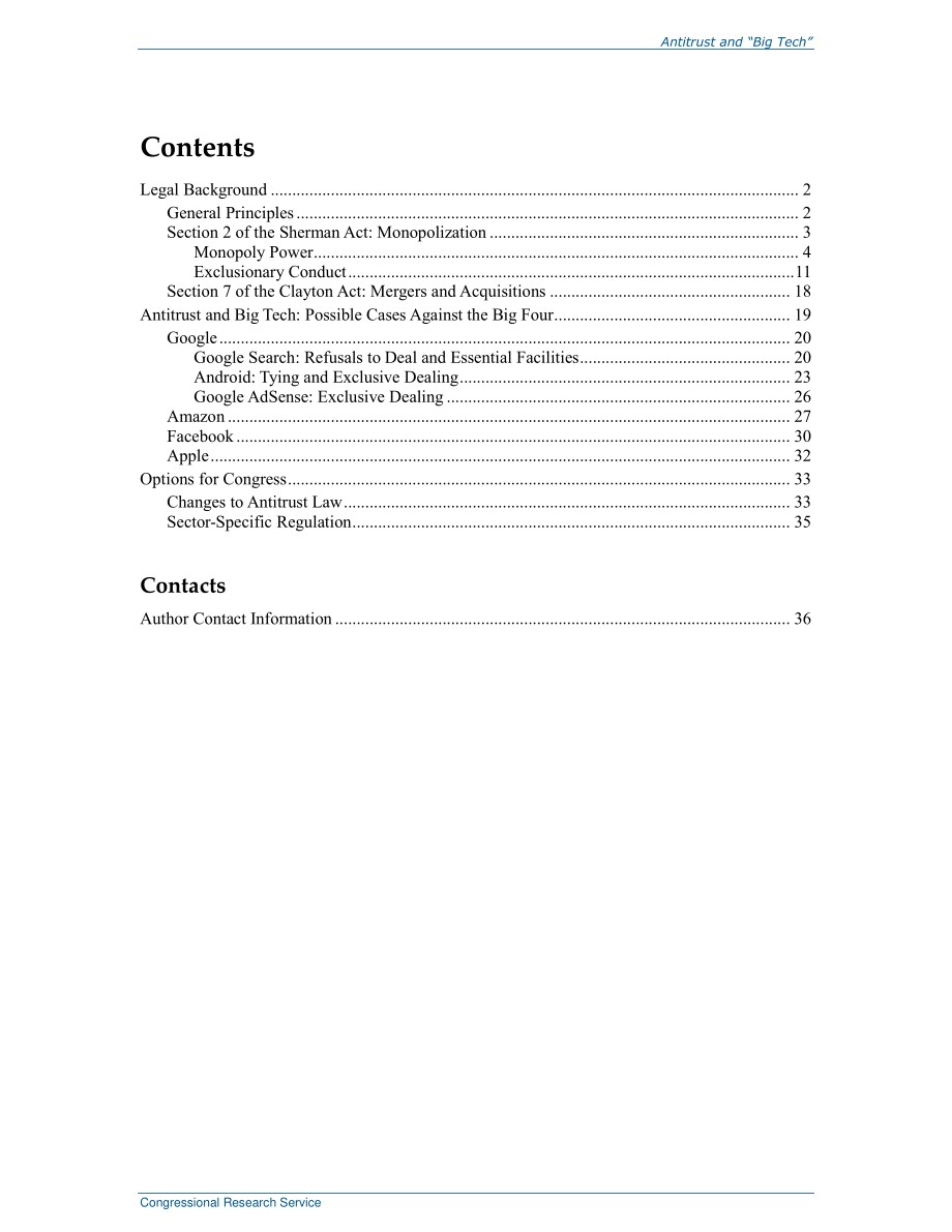 [20190911]R45910_反垄断与“大技术”.pdf_第3页