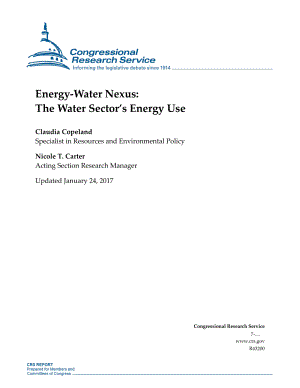 [20170124]R43200_能源-水关系：水务部门的能源使用.pdf